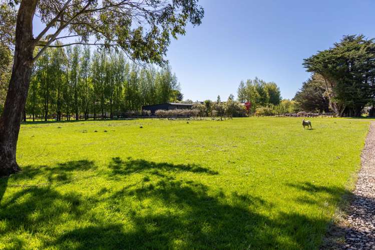 Lots 40-41 Mabel Street Woodville_8