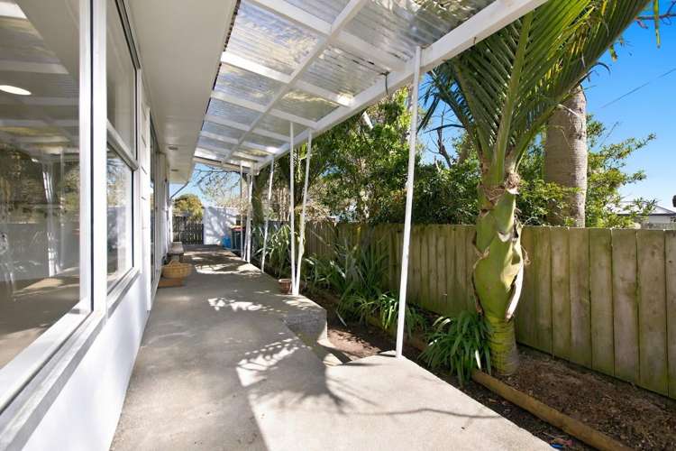 19 Carey Street Waitara_6