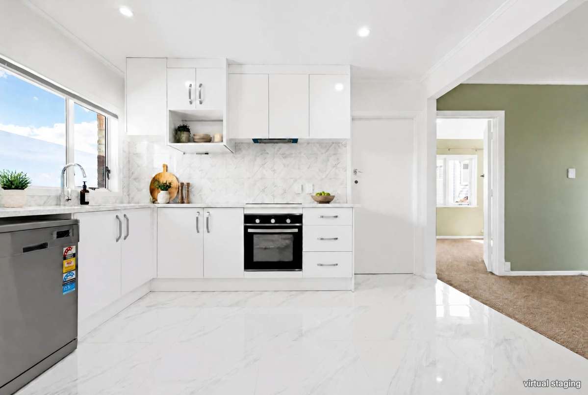 3/19 Russell Road_1