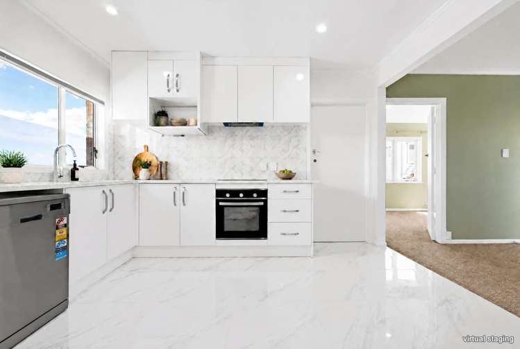 3/19 Russell Road_5