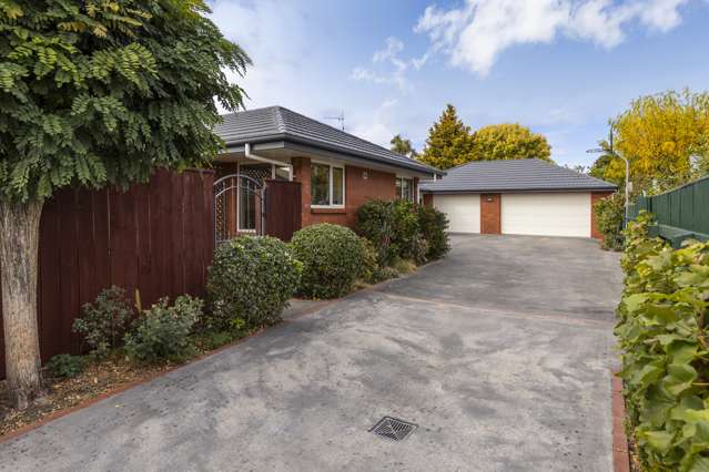 49a George Street Blenheim Central_1