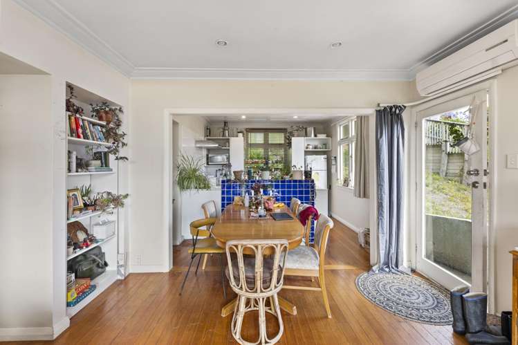 54,54A&54B Earls Road Saint Clair_8