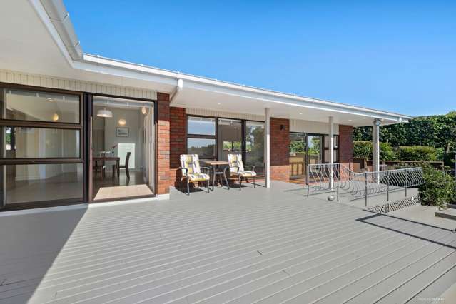 70 Okura River Road Okura_4