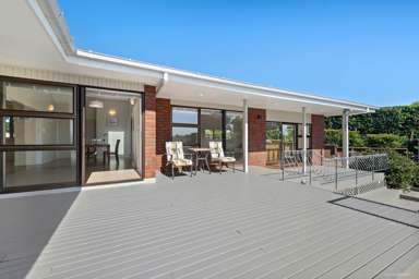 70 Okura River Road_4