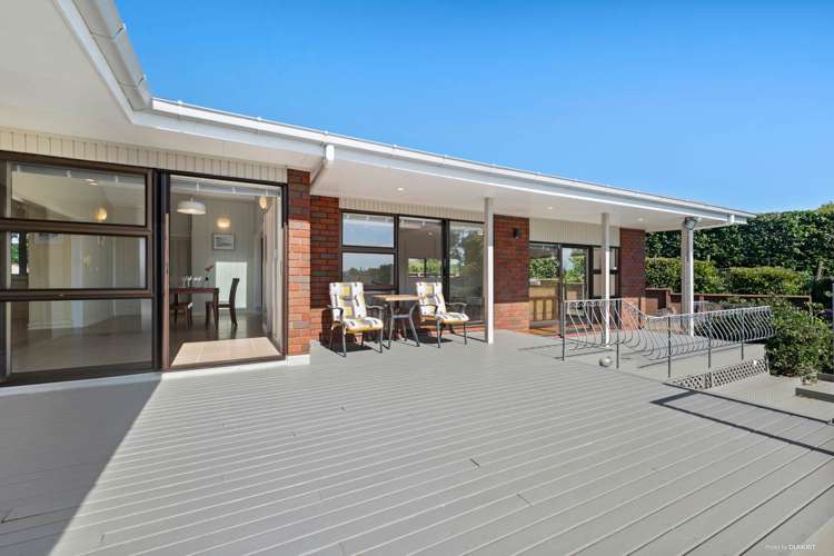 70 Okura River Road Okura_4