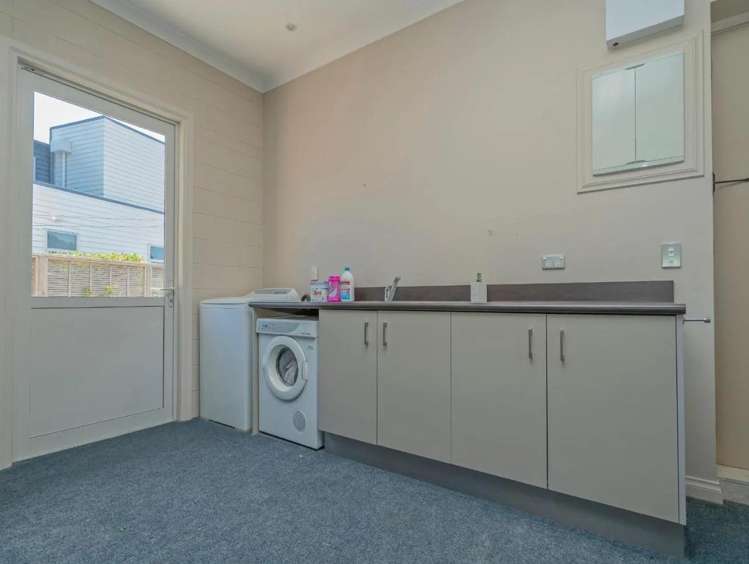 44 St Andrews Drive Pauanui_16