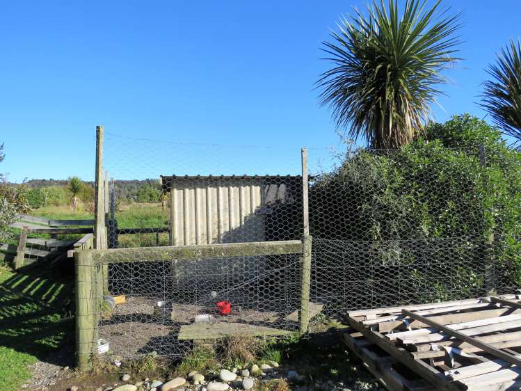 14 Waimea Terrace Drive Westport_14