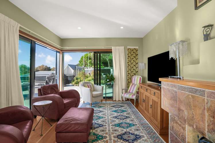 365 Muritai Road Eastbourne_22