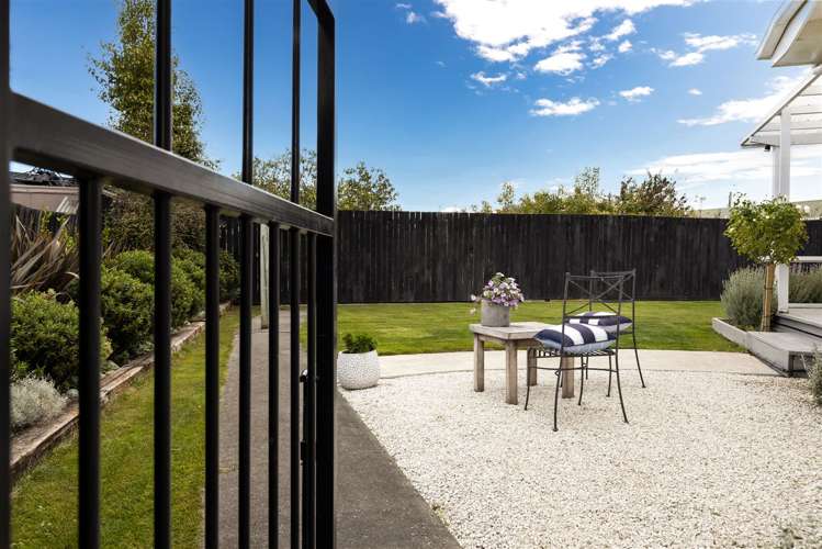 74a Redwood Street Redwoodtown_12