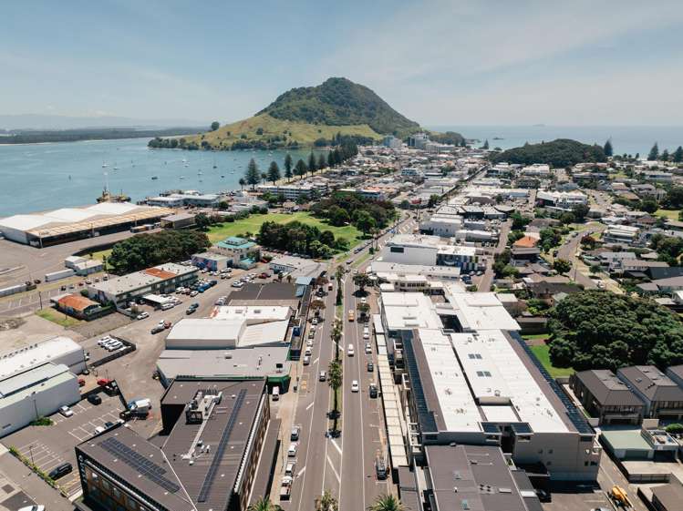 25/281 Maunganui Road Mount Maunganui_27