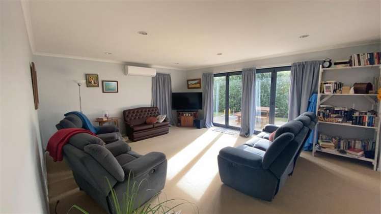 14 Liverpool Terrace Stoke_1