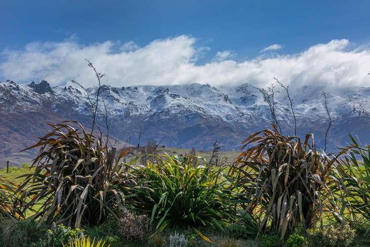 33 Stratford Drive, Mount Pisa Cromwell_32