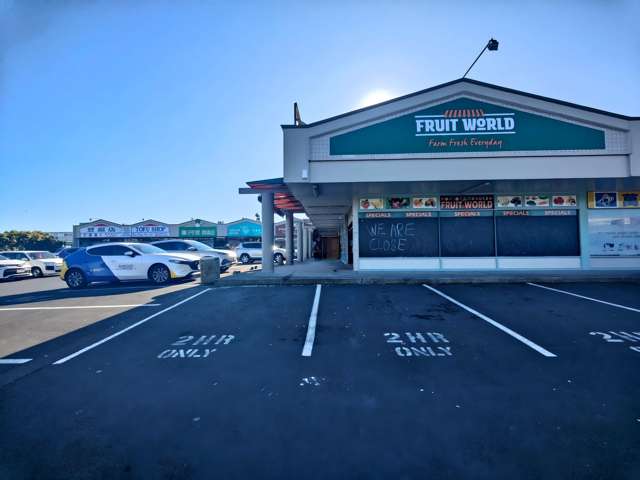 Unit 2/290 Ti Rakau Drive Manukau City_2