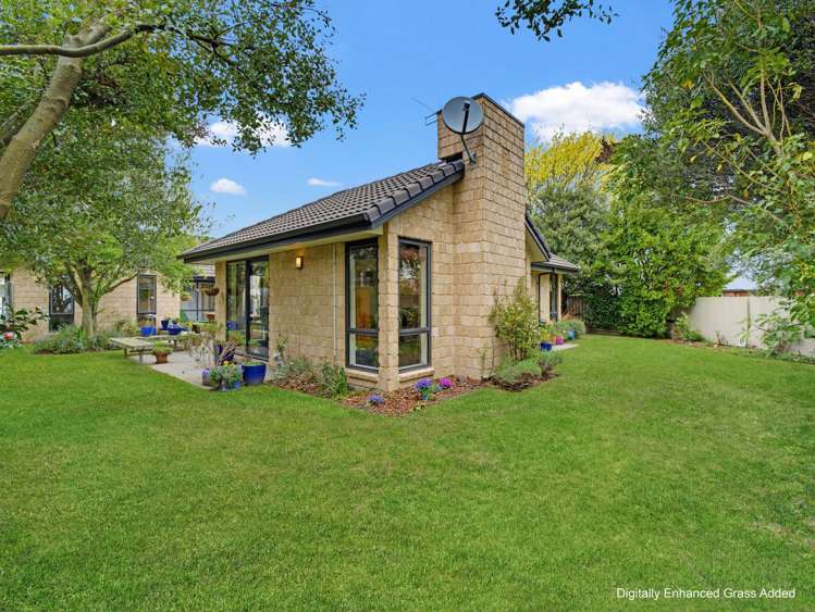 1 Gillatt Gardens Halswell_14