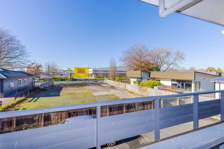 139 Ulster Street Whitiora_23