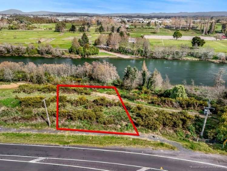 1911 River Road Flagstaff_2