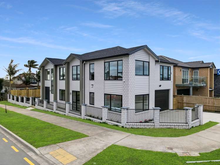 68 Ksenia Drive Flat Bush_34