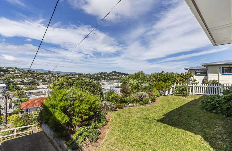 85 Miramar North Road Miramar_24