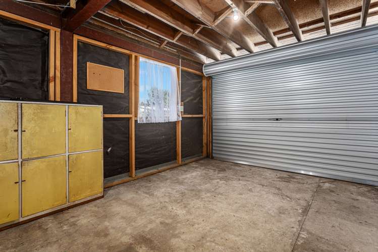 353 River Road Kawerau_7