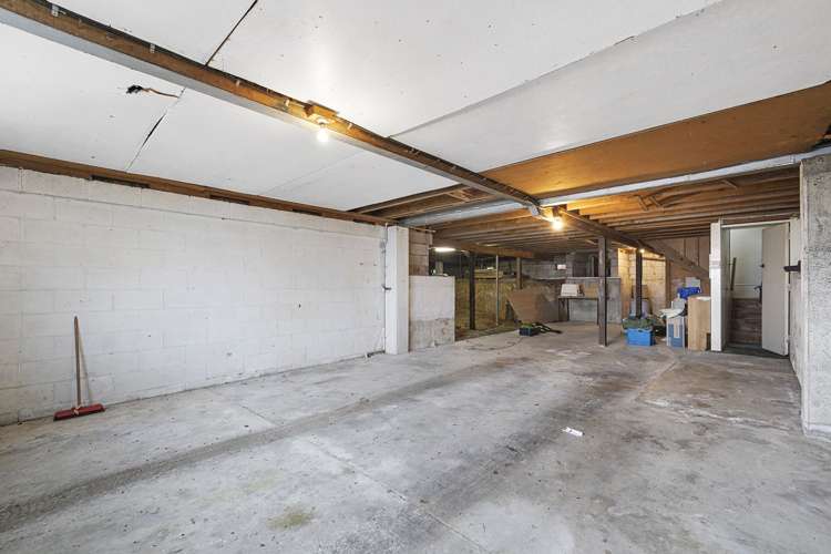 4 Kowhai Place Putaruru_12