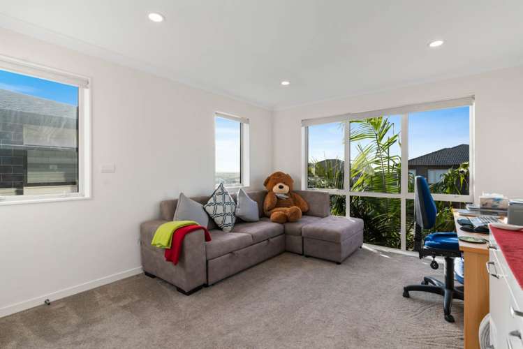 4 Cooladawson Drive Flat Bush_31