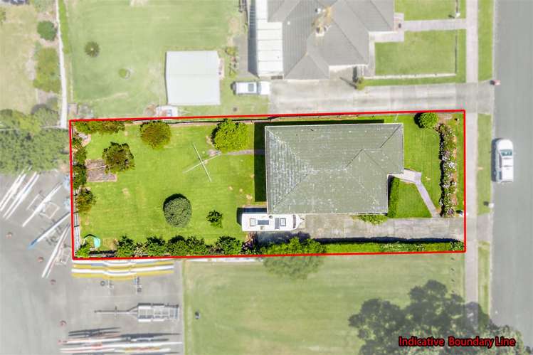 19 Greers Road Manurewa_24