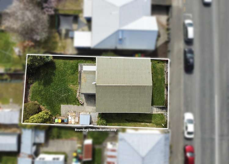 28 Grey Road Timaru_16