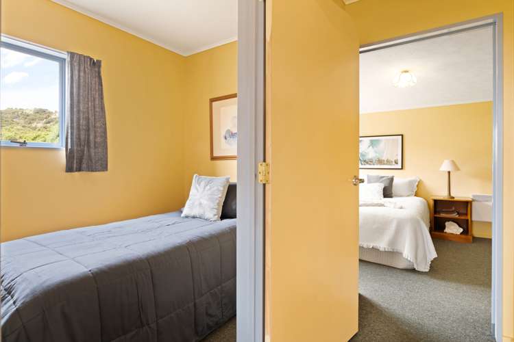 926 Harington Point Road Harington Point_13