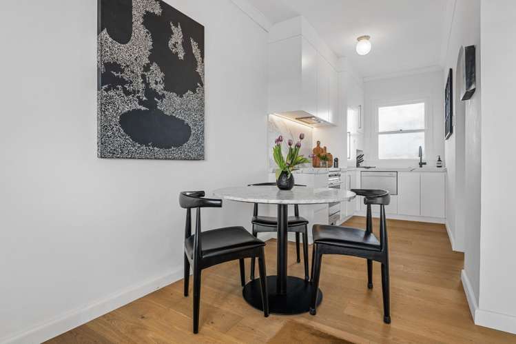 6/179 Jervois Road 1685_9