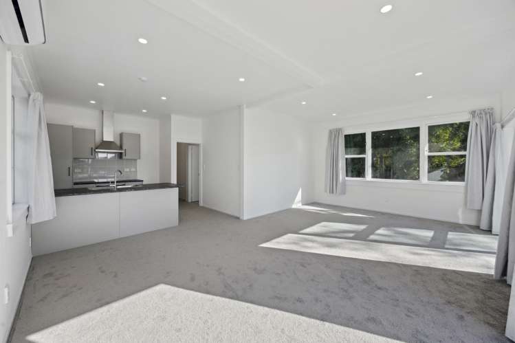 2 Western Road Laingholm_9