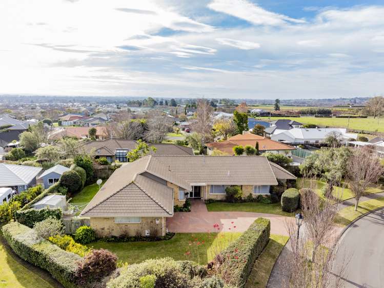 2 Fulford Place Havelock North_20