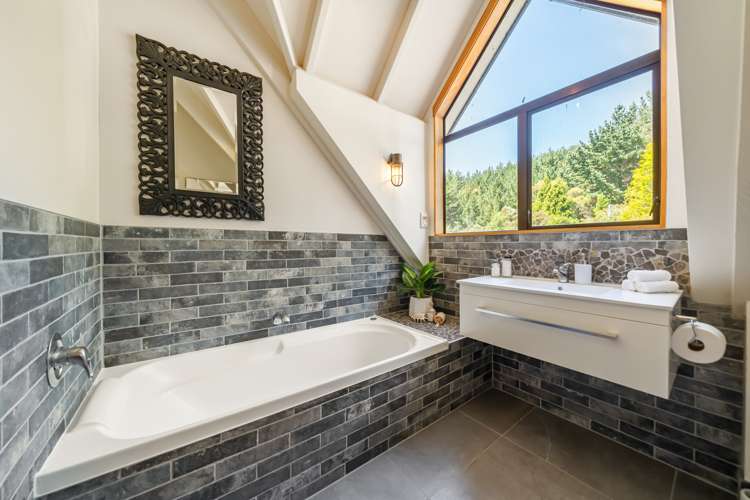 233b Murphys Road Judgeford_23