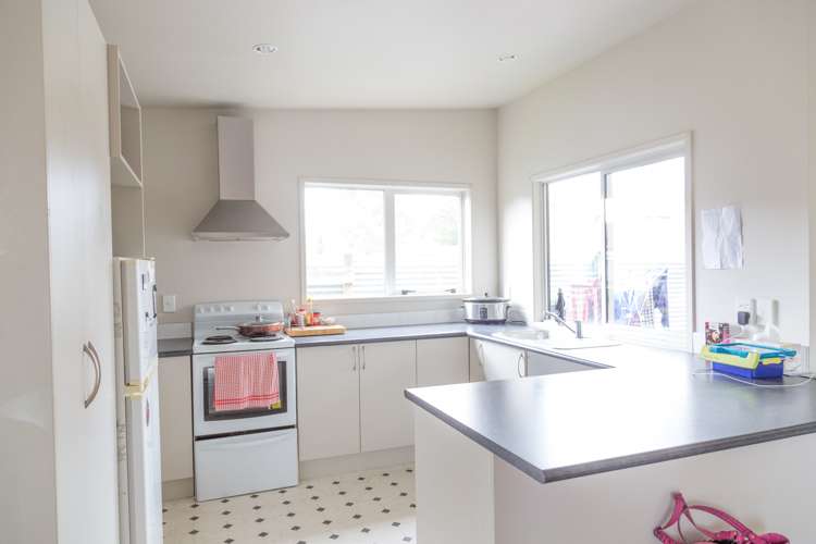 24 Tongariro Road Turangi_2