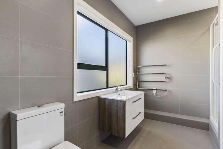 2b Curzon Street Onehunga_5