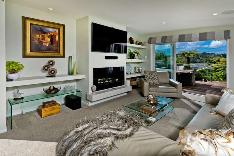 82 Pohutukawa Parade Riverhead_7