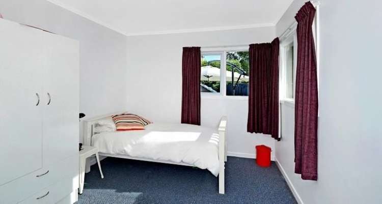 1/33 Sunnyhaven Avenue Beach Haven_6