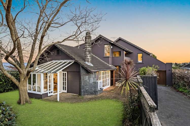 5 Kempthorne Crescent_0