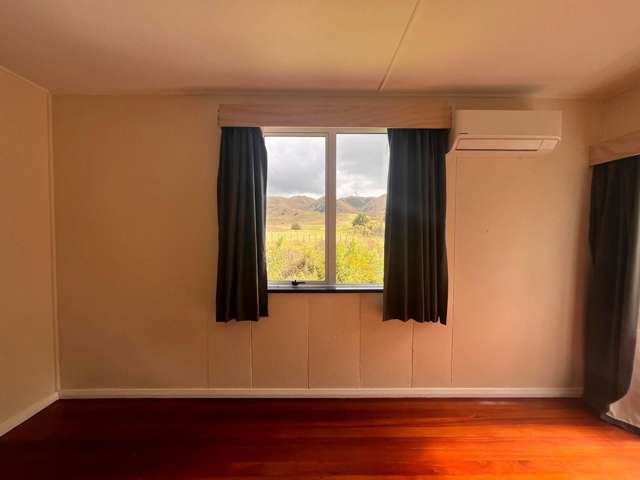 933 Makomako Road Pahiatua_3