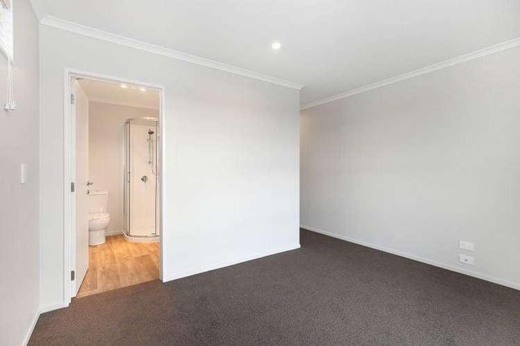 29 Ellesmere St Marshland_5