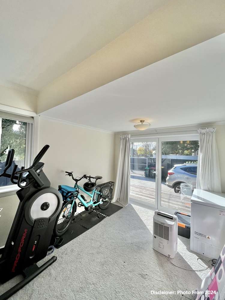 21 Young St Somerfield_7