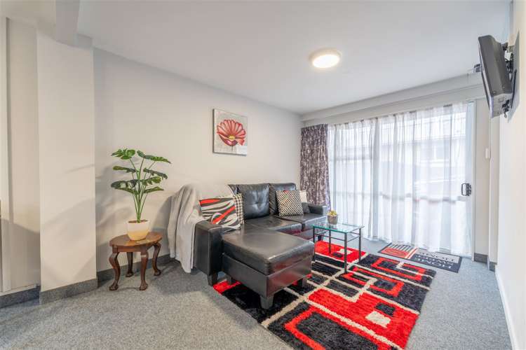 21 Royal Street Kensington_16