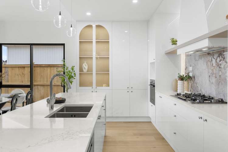 6 & 8 Tuwai Crescent Opaheke_44