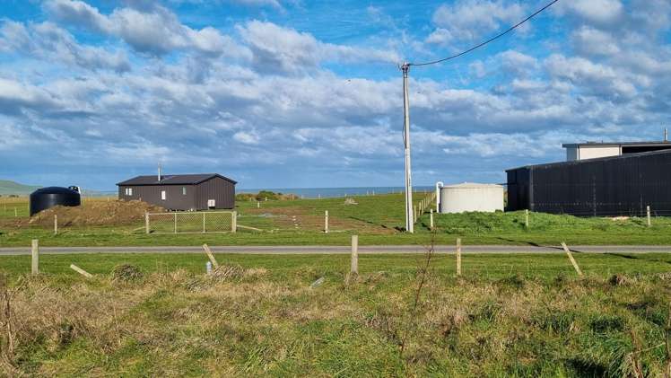 26 Surrey Street Orepuki_6