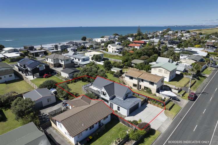 1281 Papamoa Beach Road Papamoa_1