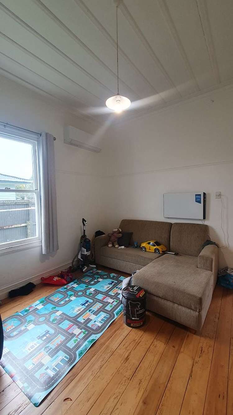 81B De Lautour Road Inner Kaiti_8