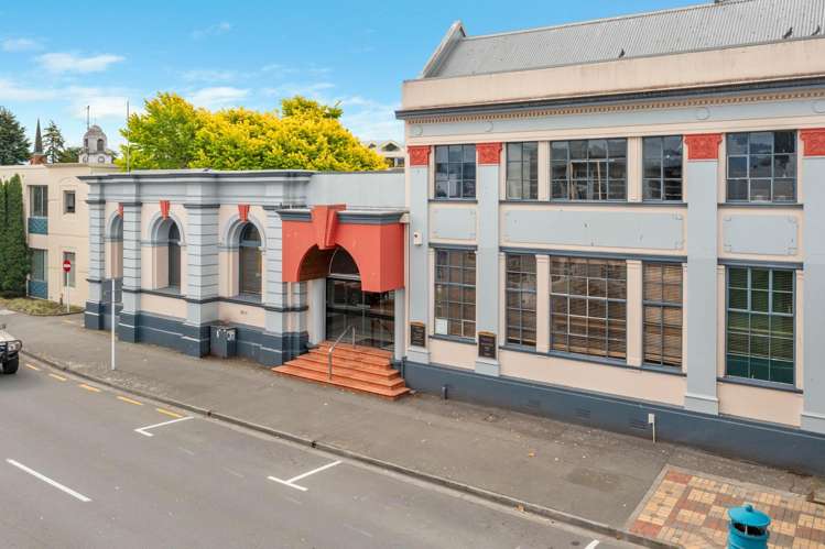 76 High Street Blenheim Central_7