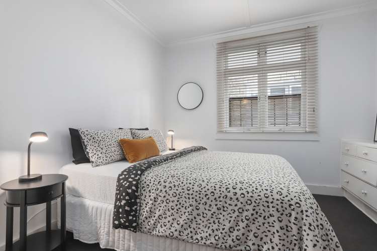 14 King Edward Parade Devonport_18