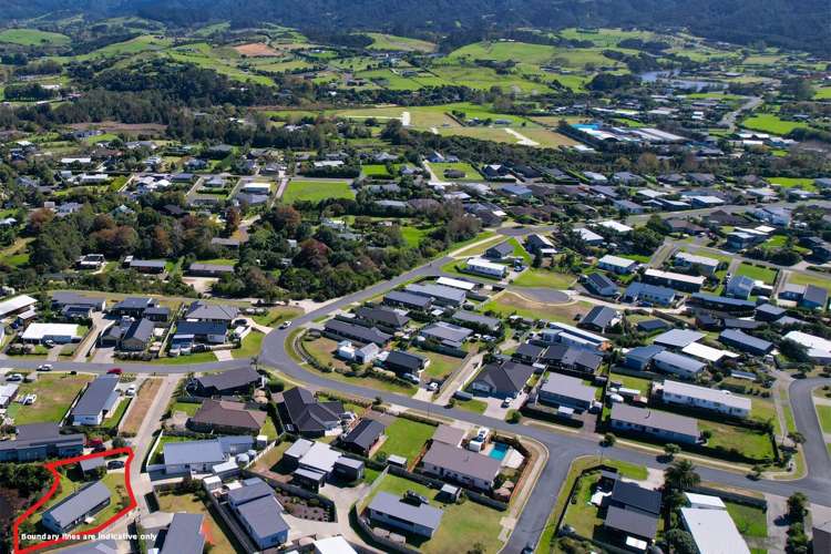 11 Northcoast Place Mangawhai Heads_16