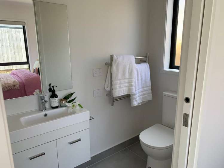 7 Poutawa Lane Clarks Beach_10