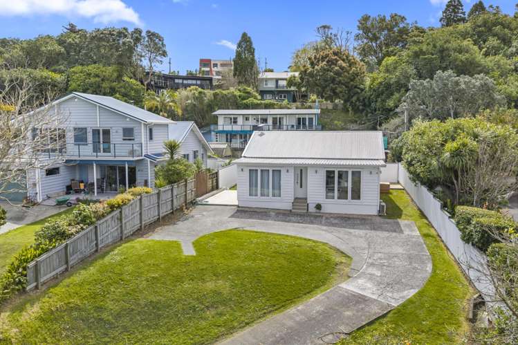 178 Beach Road Onerahi_29